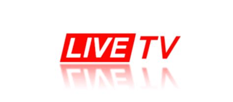 livetv 722